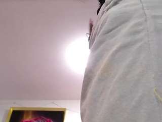 thianaahorny