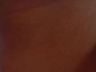 thianaahorny