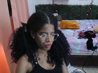 Thianaahorny