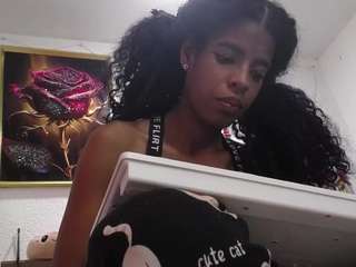 thianaahorny