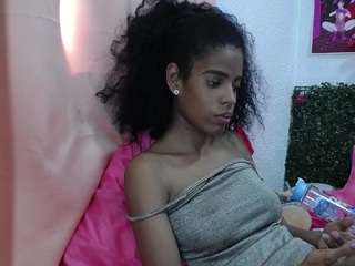 thianaahorny