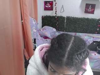 thianaahorny