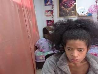 thianaahorny