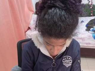 thianaahorny