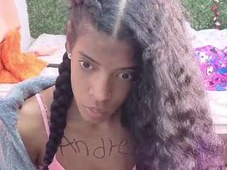 thianaahorny