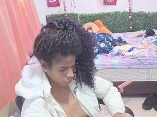 thianaahorny