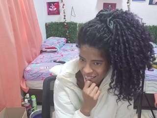 thianaahorny