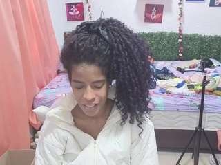 thianaahorny