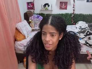 thianaahorny