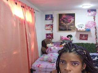 thianaahorny