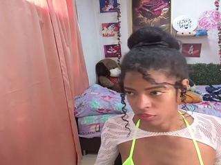 thianaahorny