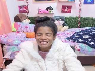 thianaahorny