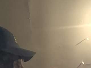 KingRalo44 live webcam show