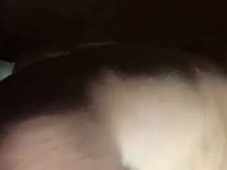 toocoldsavag
