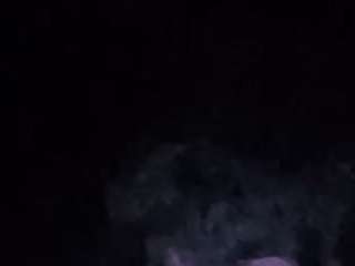 toocoldsavag