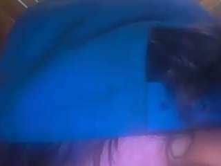 toocoldsavag