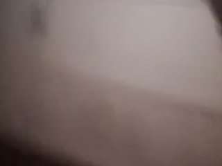 toocoldsavag