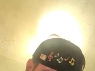toocoldsavag