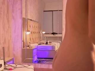 Make my pussy drip a lot! Private Open  (Control 80*60) [120 tokens remaining]