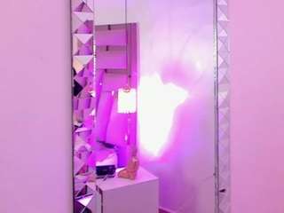  vanessaboch chat room