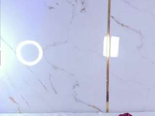 Fuck Me Harder a lot! Private Open  (Ultra High!!  33*33) [39 tokens remaining]