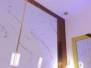 Fuck Me Harder a lot! Private Open  (Ultra High!!  33*33) [99 tokens remaining]