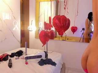 Fuck Me Harder a lot! Private Open  (Ultra High!!  33*33) [99 tokens remaining]