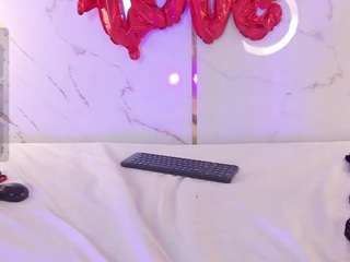 vanessaboch's CamSoda show and profile