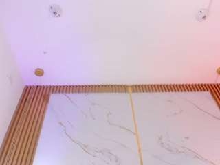 le modèle vanessaboch est en webcam porno dans un show sur le site camsoda, il possède les tags suivants: amateur,pussy,full nudity,lovense,lush,naked,nature,normal,orgasm,pov,public,shaved pussy,fingers,skinny,small tits,smoking,spank,squirter,tattoos,tease