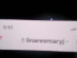 Fuck Me Harder a lot! Private Open  (Ultra High!!  33*33) [37 tokens remaining]