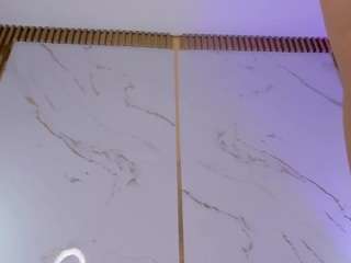 Fuck Me Harder a lot! Private Open  (Ultra High!!  33*33) [44 tokens remaining]