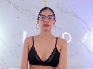 Fuck Me Harder a lot! Private Open  (Ultra High!!  33*33) [83 tokens remaining]