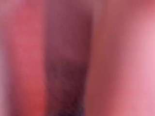 vanessaboch webcam