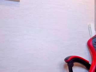 le modèle vanessaboch est en webcam porno dans un show sur le site camsoda, il possède les tags suivants: amateur,pussy,full nudity,lovense,lush,naked,nature,normal,orgasm,pov,public,shaved pussy,fingers,skinny,small tits,smoking,spank,squirter,tattoos,tease