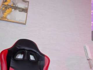 OILED ASS WITH SEVERAL SPANKS TO LIL ASS - DILDO FUCK WITH SQUIRT AT 20TH GOAL REACHED (PVT OPEN) 35TKS*35SECONDS [44 tokens remaining]