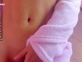 vanessaboch private