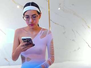 vanessaboch