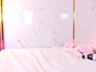 vanessaboch