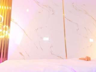 vanessaboch