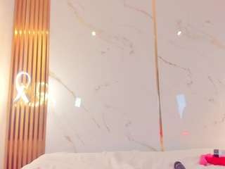 vanessaboch
