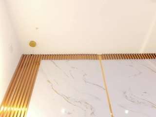 vanessaboch's live room