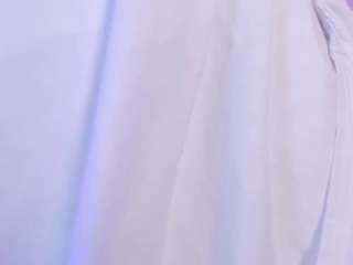 vanessaboch Sex Cam Show