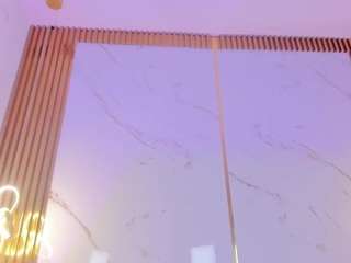 vanessaboch Sex Cam Show