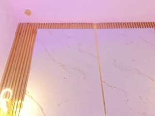 vanessaboch
