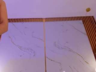 vanessaboch live webcam show