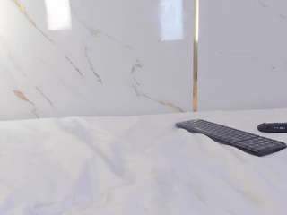 vanessaboch