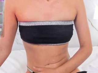 vanessaboch