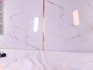 vanessaboch