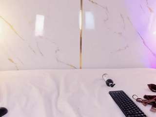 vanessaboch