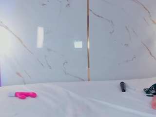 vanessaboch